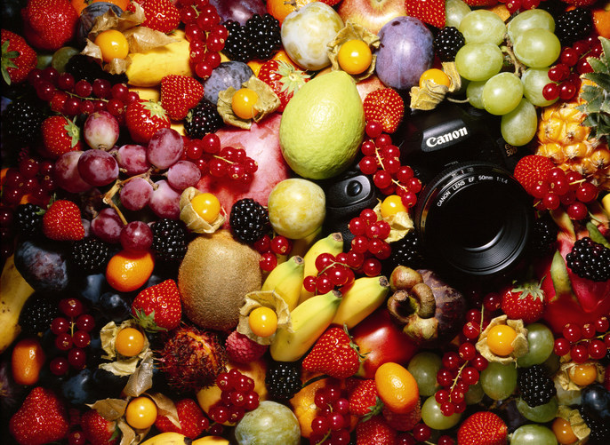 Mitch Feinberg Still Life mitch-feinberg-still-life