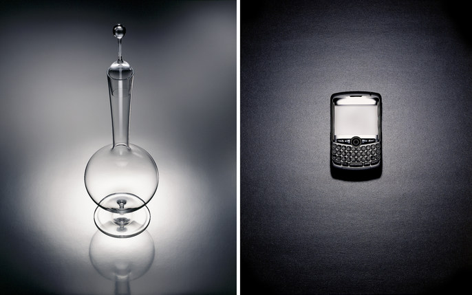 Mitch Feinberg Still Life mitch-feinberg-still-life
