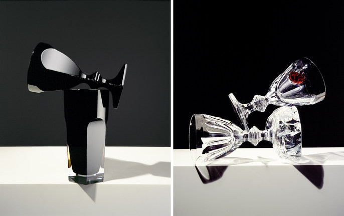 Mitch Feinberg Still Life mitch-feinberg-still-life